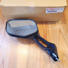 YAMAHA Genuine 06-07 FJR 1300