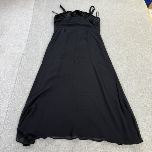 Kaliko ladies occasion dress - ladies,