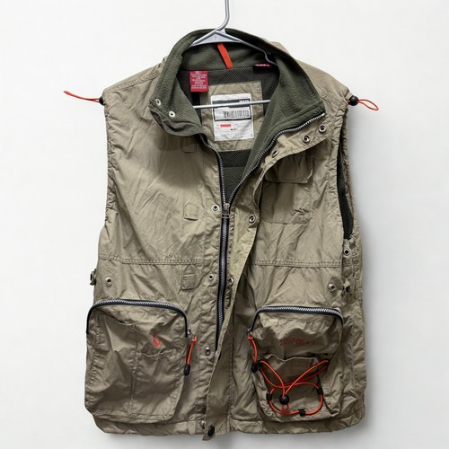 Vrika men s - a.p.co., men's