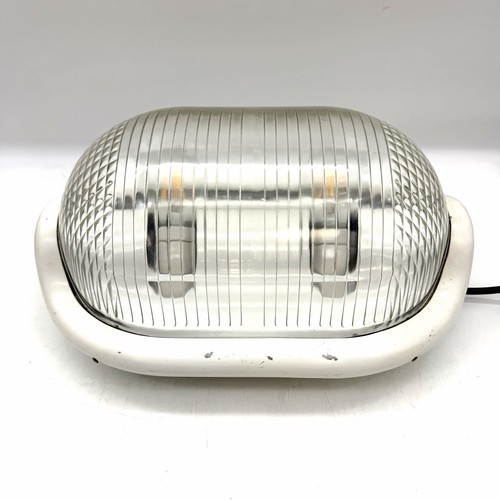 Flos vintage noce bulb - flos, floor