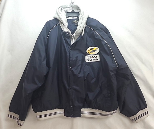 Vintage bass pro shops fishing - vintage,