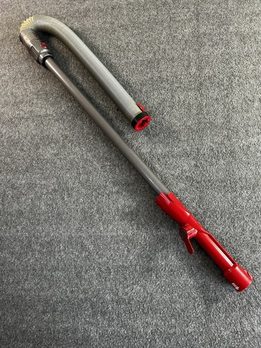 Dyson dc40 dc41 - dyson, up14