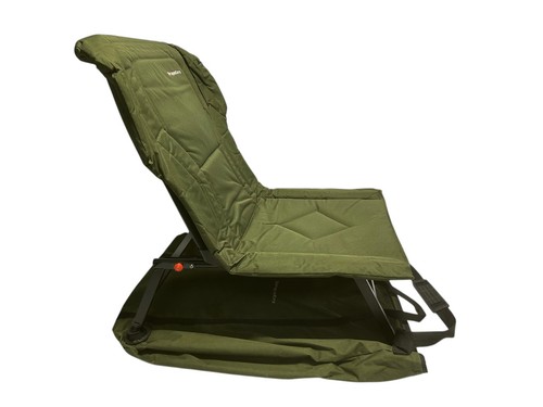 Dragon carp chair bag - 1x,