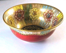Vintage Aynsley Lustre Ware