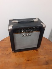 Cruiser By Crafter CR-10G