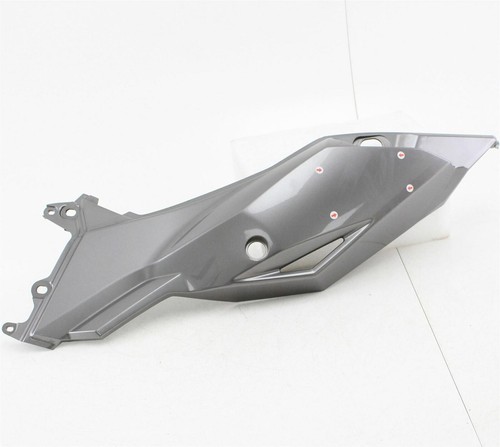 2017 2021 kawasaki - kawasaki, kle300