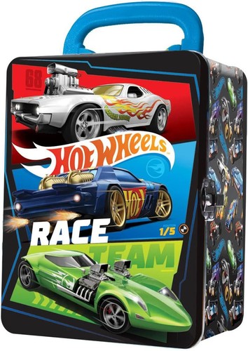 Hot wheels scale cars - hot,