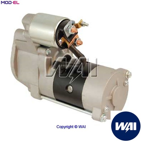 Starter 30404n for - starter,