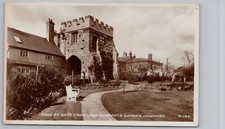 COVENTRY Warwickshire Cook St