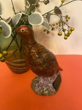 Royal Doulton 'The Famous