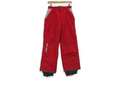 O.Neill Ski Snowboarding Pants
