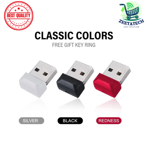 Super mini usb - mini,