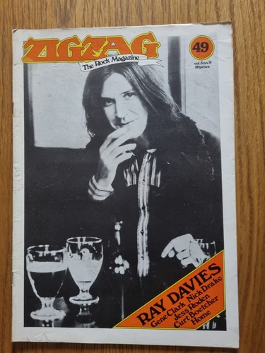 Zigzag jan 1975 - jan, nick