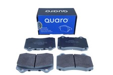 FOR QUARO QP1159 BRAKE PADS