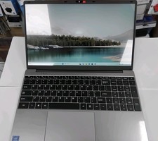   N5095 Laptop – 16GB RAM
