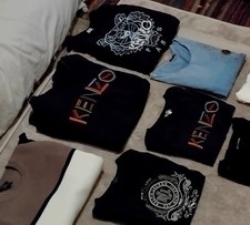 Women mixed clothing - women’s,