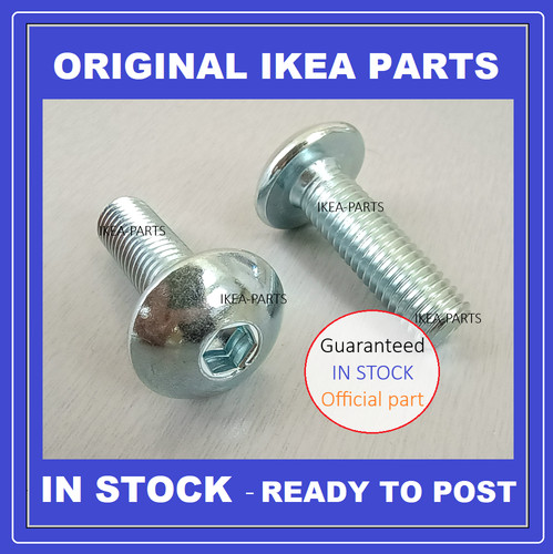 Ikea 111035 bekant - ikea,