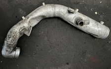 VOLKSWAGEN GOLF MK4 GT TDI ARL