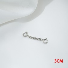 9ct Yellow Gold Necklace