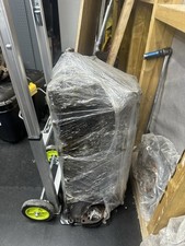 2jzgte short block engine - 2jzgte,