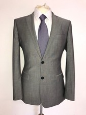 RICHARD JAMES -Mens Slim Fit