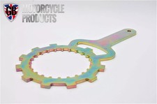 Honda CRF450 R 2002 2016 Clutch Holding Tool