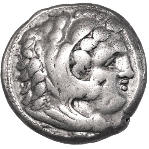 Alexander the great ar - alexander,