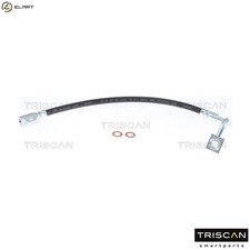 BRAKE HOSE 8150 80331 FOR JEEP