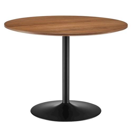 Amuse dining table - amuse,