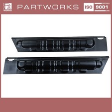 Inner sills for porsche 911 - inner,