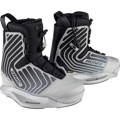 Ronix one intuition - ronix, wakeboard