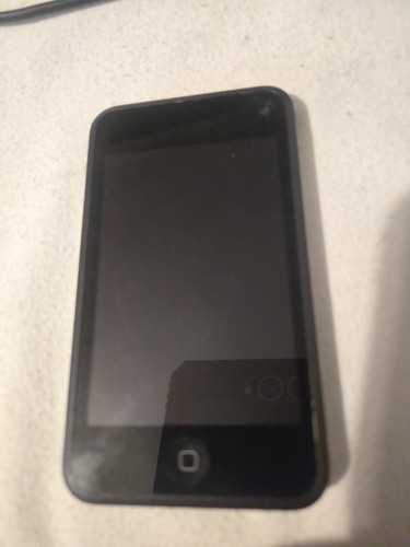 Apple ipod touch 1st - apple,