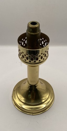 Vintage mason candlelight - vintage,