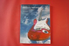 Dire Straits & Mark Knopfler -
