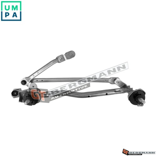 Wiper linkage gt44 017 for - gt44-017,