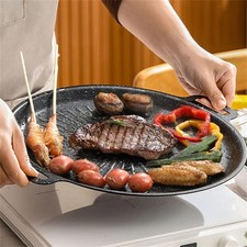 Non-Stick Baking Tray Outdoor