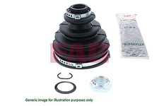 ✅Fits FAG 772 0440 30 COVER   ⭐UK Seller⭐