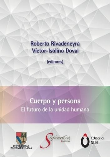 Roberto rivadeneyra quiñones - roberto,