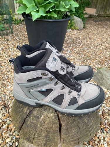 Karrimor bodmin mid - mid, 4