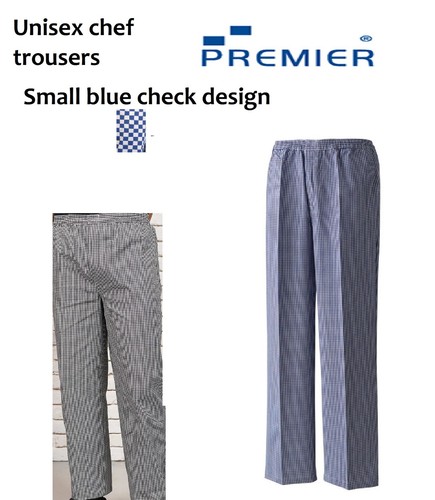 Premier workwear chefs chef - workwear,