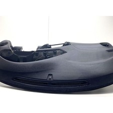 Honda Civic Dash dashboard Type R FK2 2016 MK9