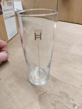 X1 Hawkstone Brewery Half Pint