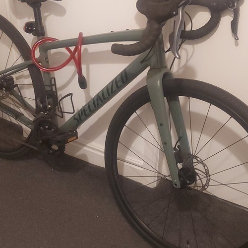 Specialized diverge gravel - specialized,