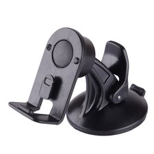 Car GPS Mount Holder Fit For