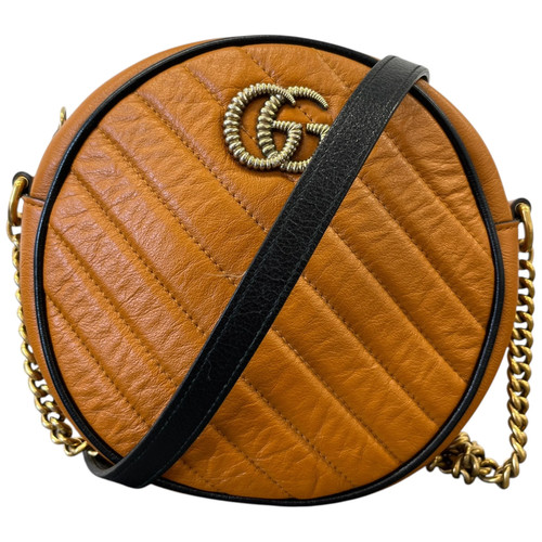 Gucci women marmont - gucci, women's