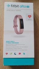 Ladies fitbit alta - ladies,