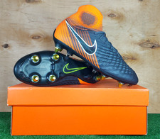 Nike Magista Obra 2 Elite DF