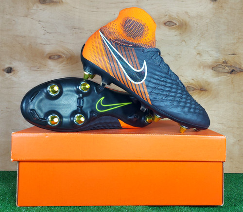 Nike magista obra - elite, df