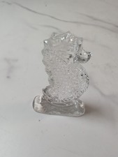 Vintage Waterford Crystal