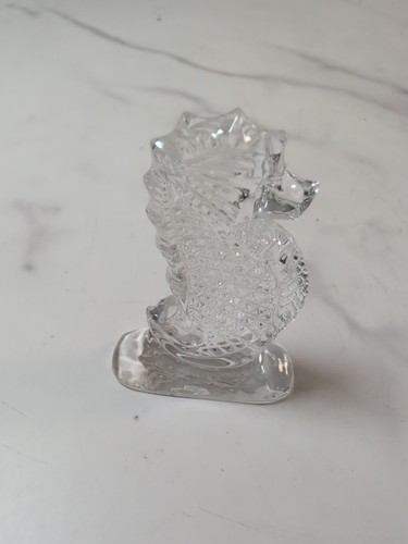 Vintage waterford crystal - vintage,